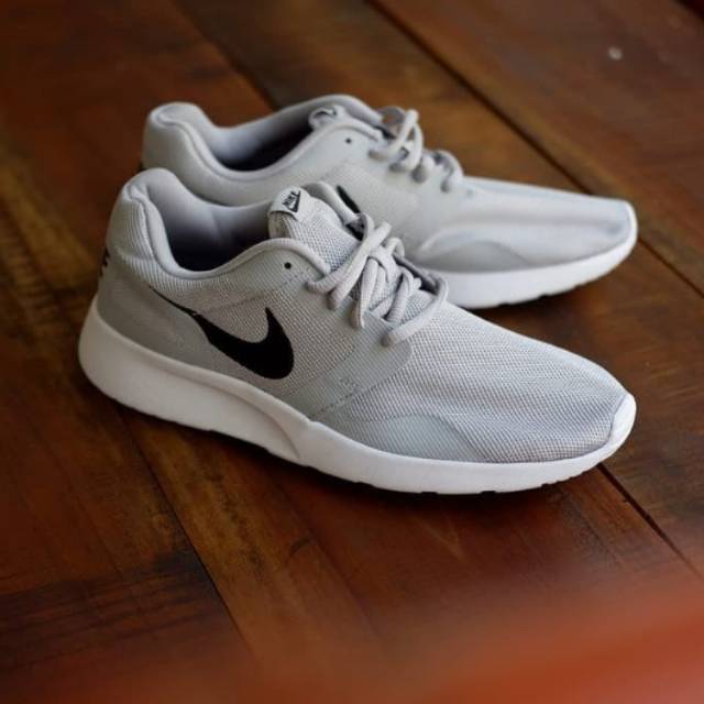 Harga nike kaishi run sale original