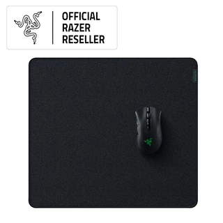 Toko Online Razer Flagship Store | Shopee Indonesia