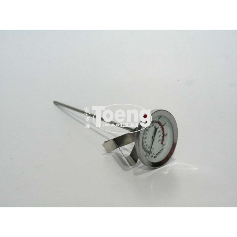 Jual TERMOMETER TUSUK / KITCHEN THERMOMETER PANJANG T5300 /THERMOMETER ...