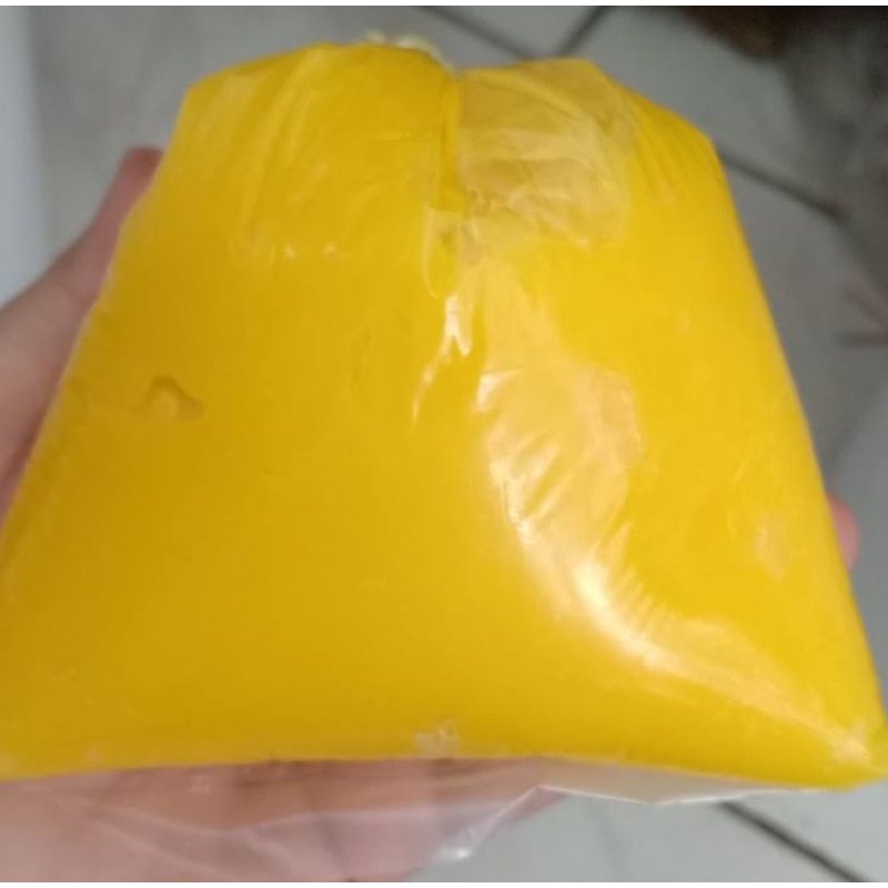 Jual Butter Boss 100 gram | Shopee Indonesia