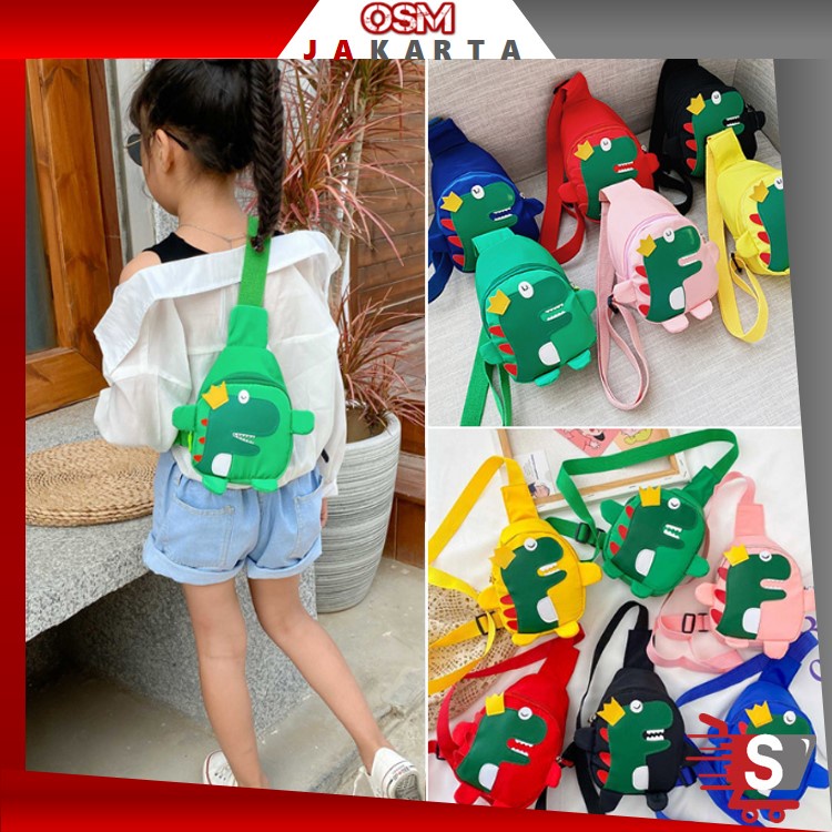 Tas Selempang Mini Modis MV137368, Sling Bag