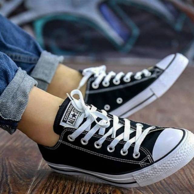 Converse murah shop