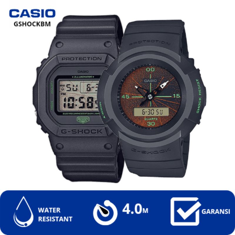 Casio dw56 best sale