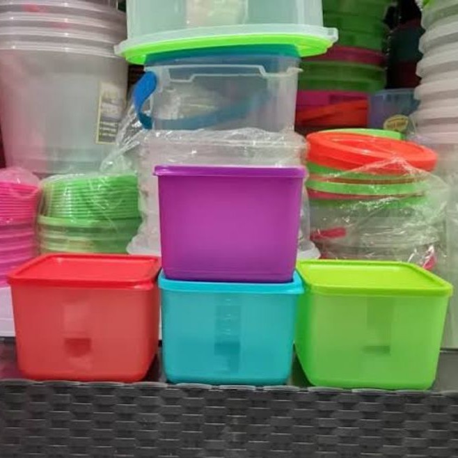 Jual Toples Plastiktoples Segitoples 1000ml Shopee Indonesia 2960