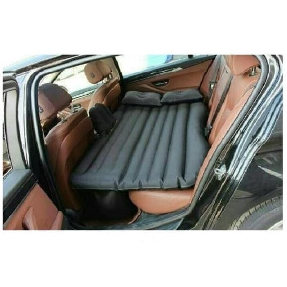 Jual Kasur Matras Mobil Bisa Untuk Di Dalam Dan Luar | Shopee Indonesia