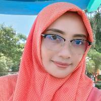 Reviewer