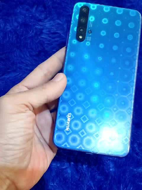 Jual KHUSUS GROSIR harga ini MINIMAL pembelian 10PCS GARSKIN ANTI JAMUR ...