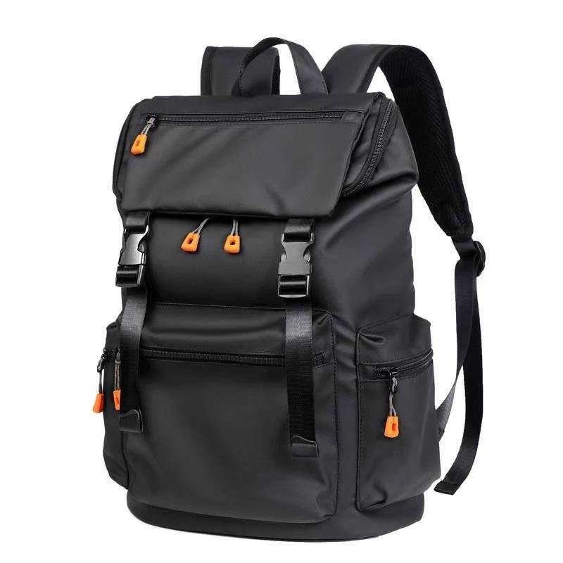 Backpack pria store