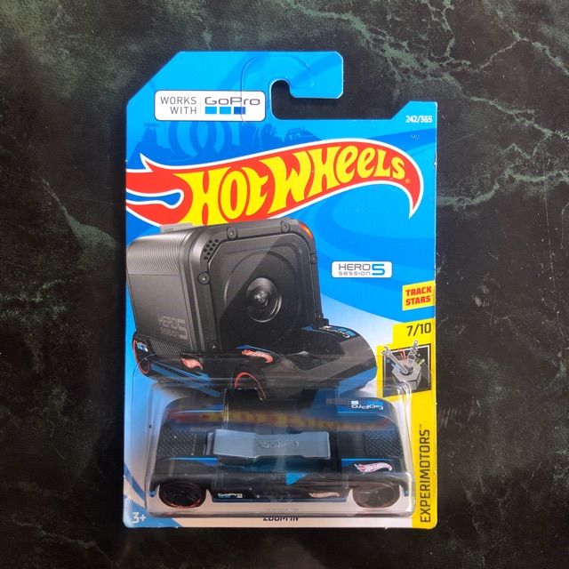 Jual hot 2024 wheels gopro