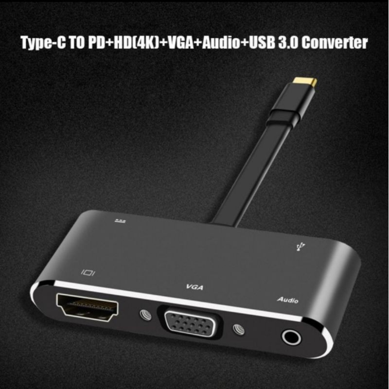 jual-adapter-converter-5-in-1-usb-type-c-4k-hdmi-vga-jack-audio