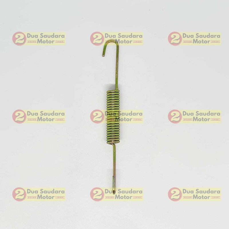 Jual Per Rem Viar Roda Tiga Karya 150 200 300 cc / Spring Returned ...
