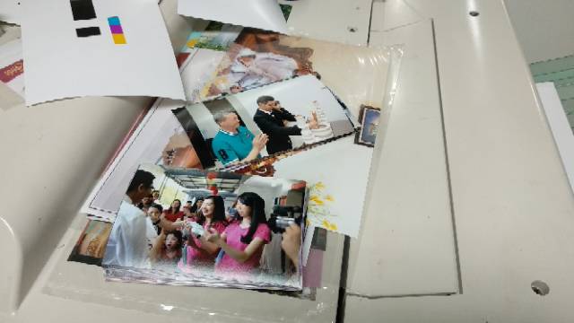 Jual Cetak photo 3R | Shopee Indonesia