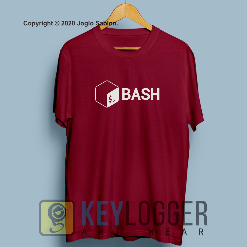 Gambar Produk 5
