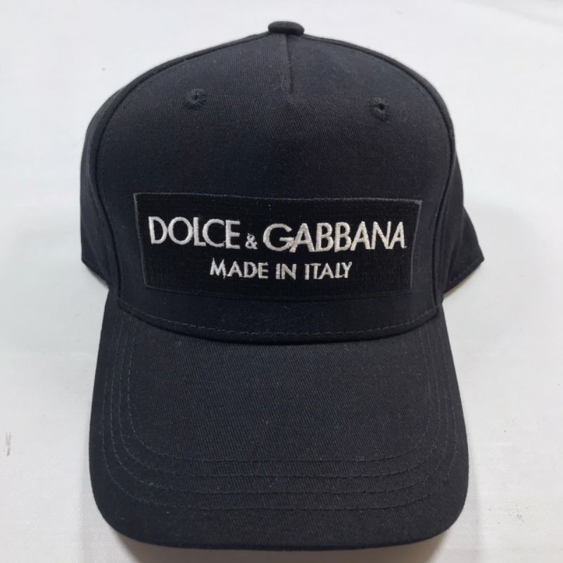 デザイン vintage ボンテージ 醜く Dolce&Gabbana