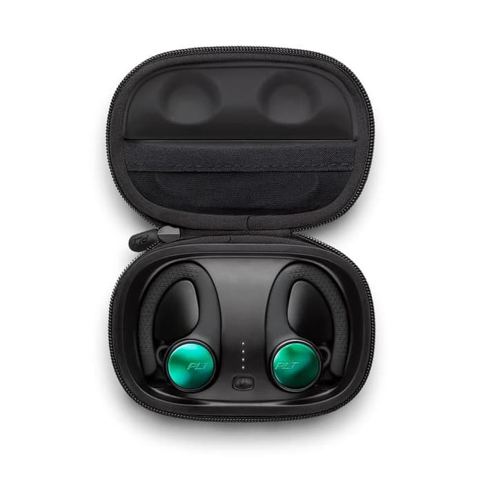 Plantronics プラントロニクス BackBeat FIT 3200 MyHeadset.jp | Bluetooth ステレオイヤホン BackBeat FIT 3200
