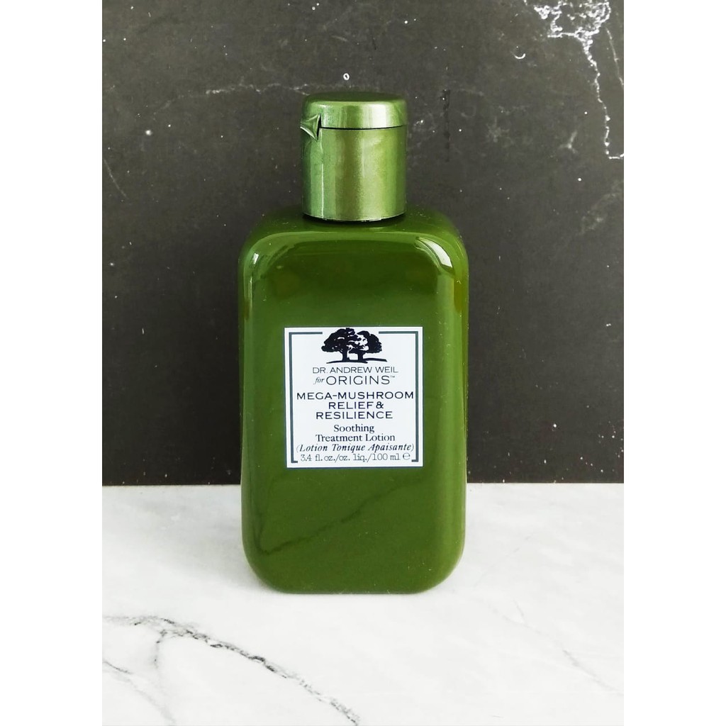 REDEN MEDICRL SCALP LOTION 4本セット