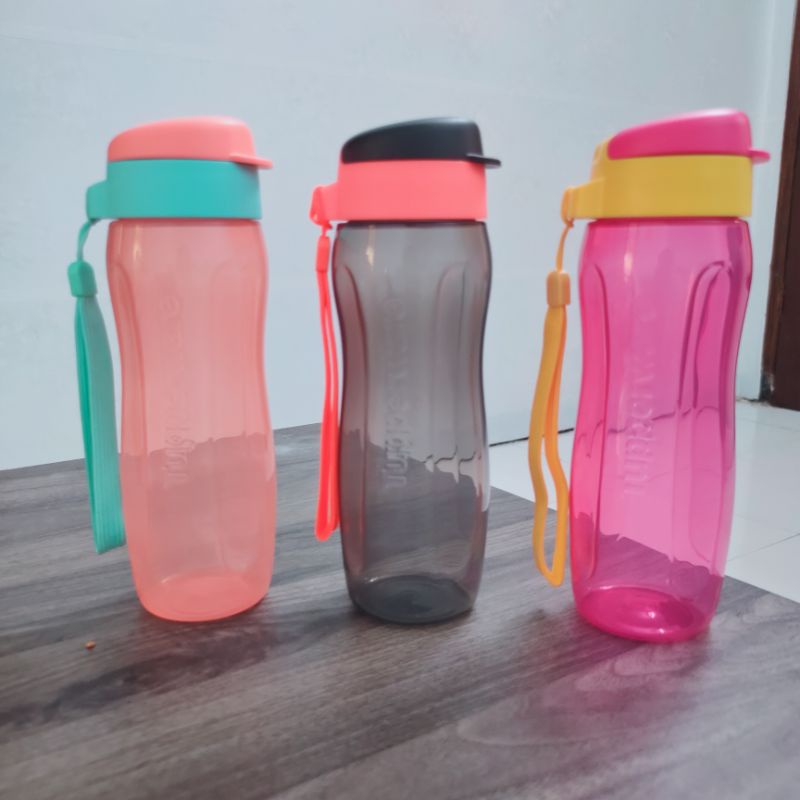 Jual Botol Eco | Shopee Indonesia