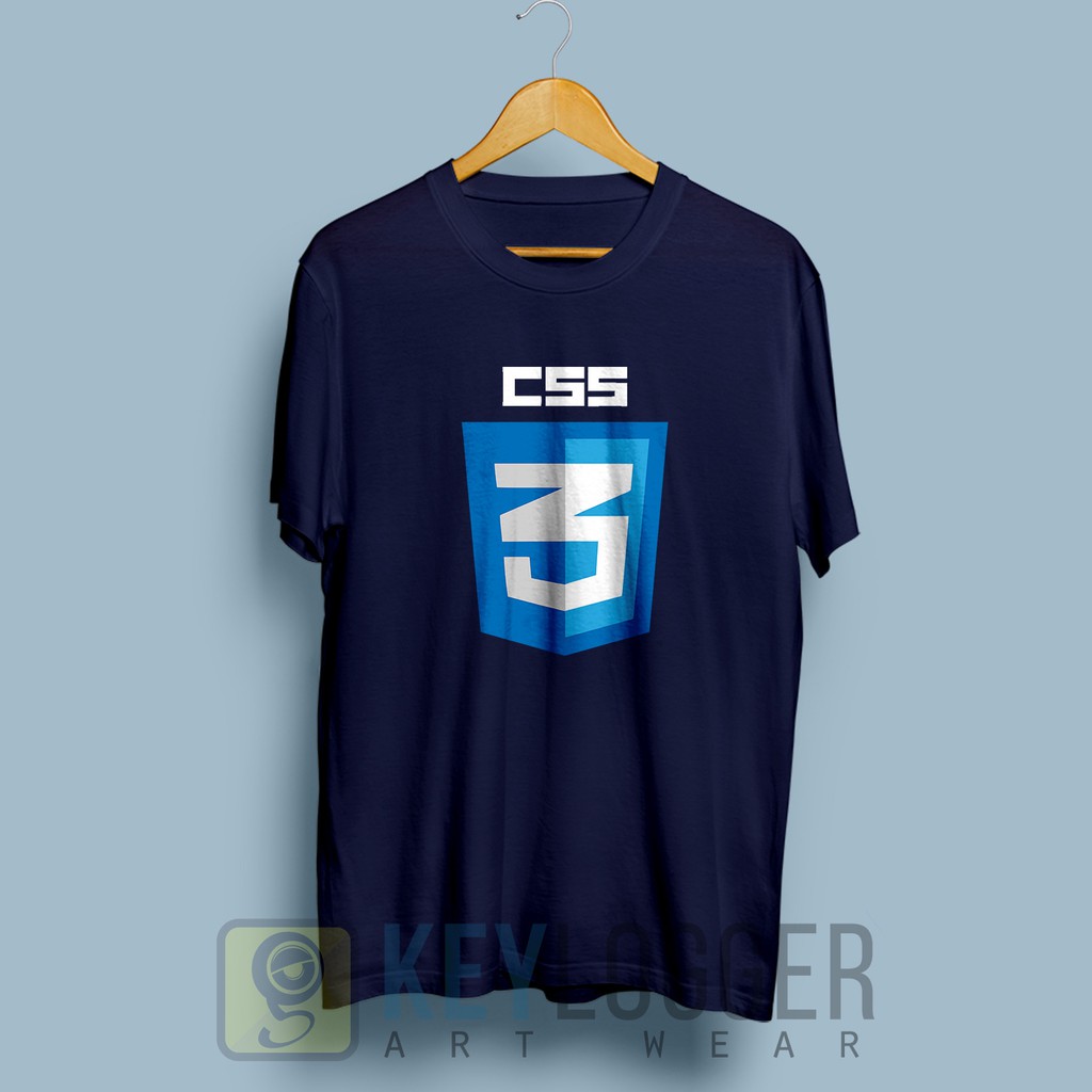Gambar Produk 3