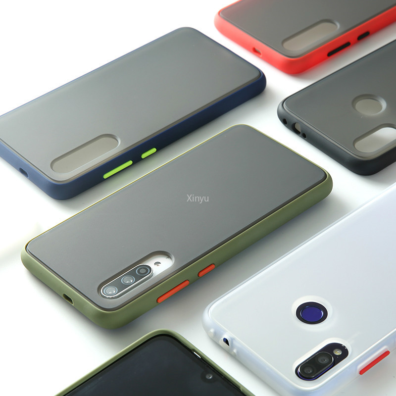 Jual Cod Casing Handphone Vivo 1901 1902 1904 1906 1907 1811 1814 1816 ...