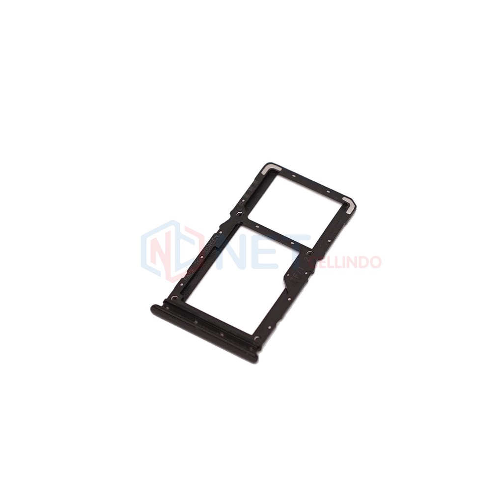 Jual Sim Lock Xiaomi Redmi Note Sim Tray Redmi Note Shopee