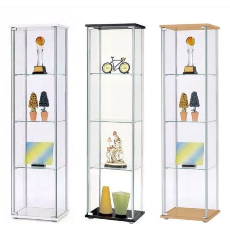 Jual lemari informa Harga Terbaik & Termurah Juni 2026 | Shopee Indonesia
