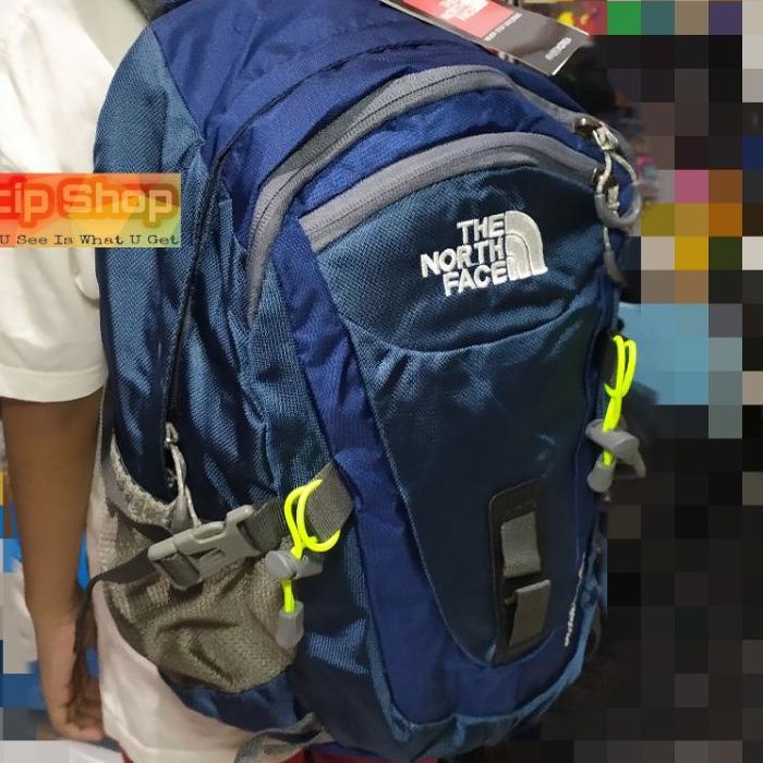 The north face tas sale hotsell