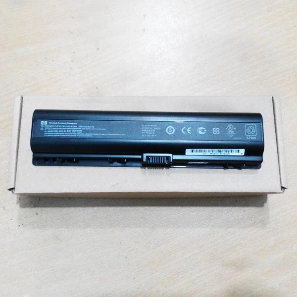 BO HP V3000 / DV2000 ORI