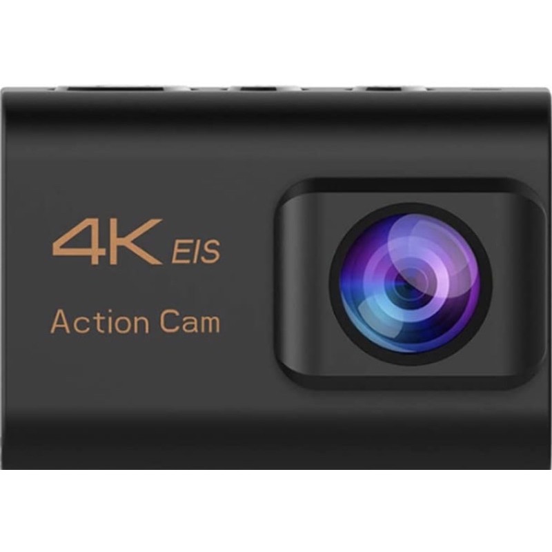 Jual Action Cam 4k Eis | Shopee Indonesia