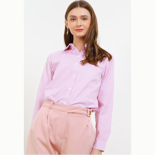 Eprise Collection Rien Blouse Wanita