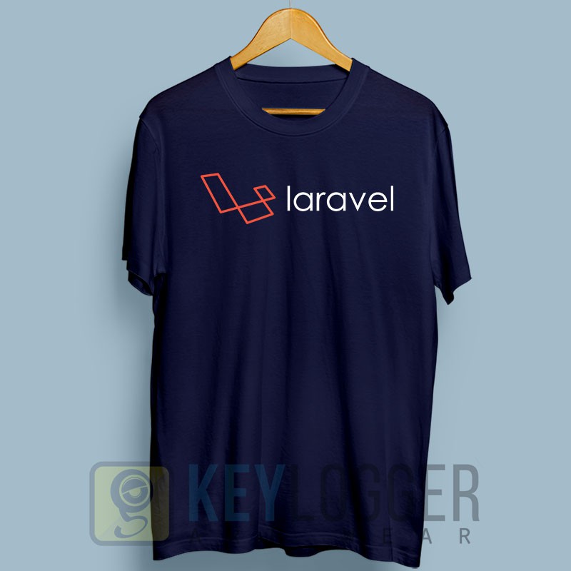 Gambar Produk 4