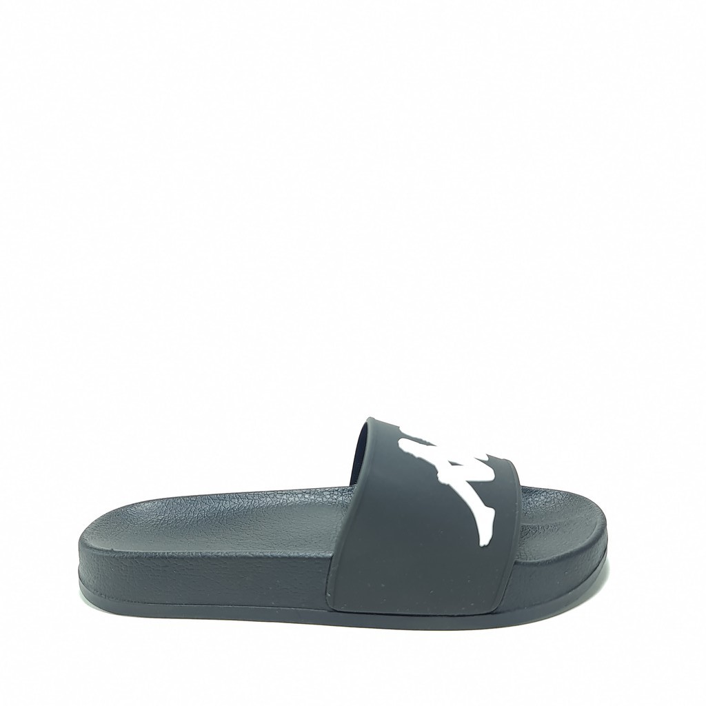 Jual Kappa Sandal Slide Caesar 2 KL3FD934 - BKWE | Shopee Indonesia