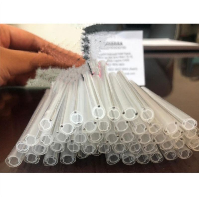 Jual Protec Sleeve drop core (50pcs) | Shopee Indonesia