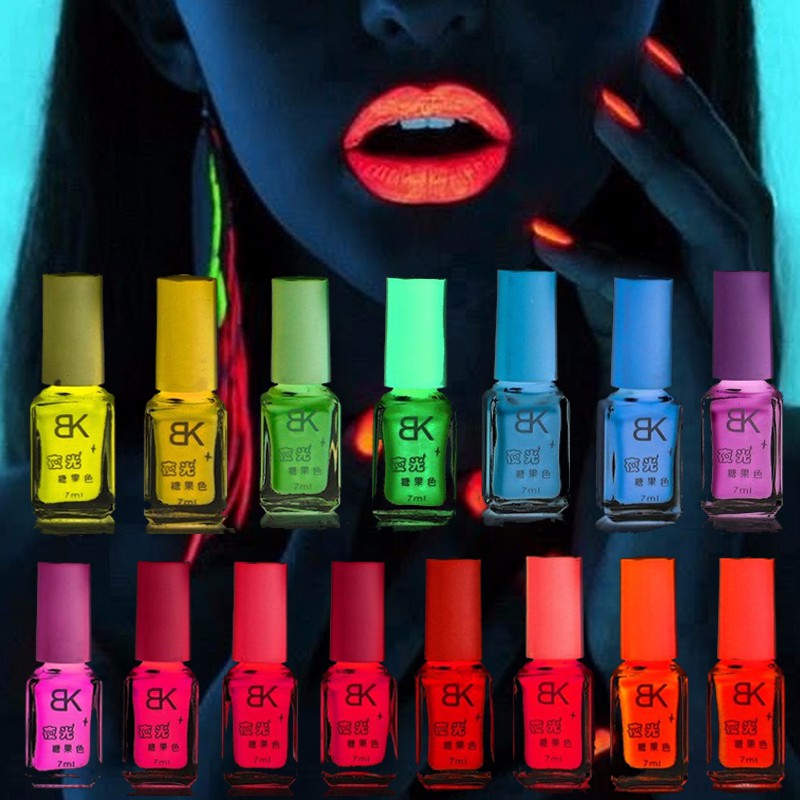 kutek glow
