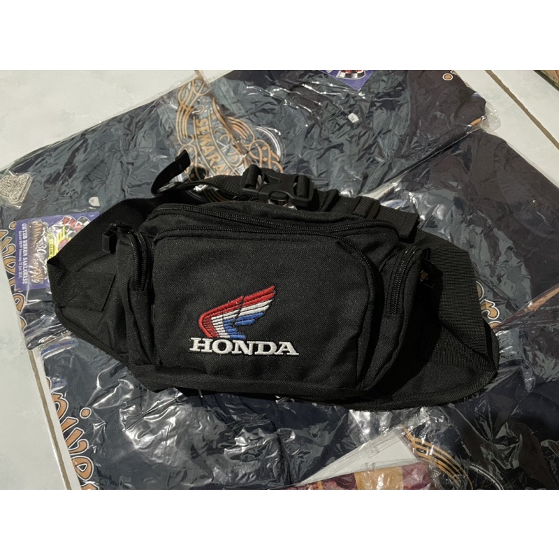 il-Tec ochila táctica de cobate ilitar OLLE Assault Pack – Yaxa