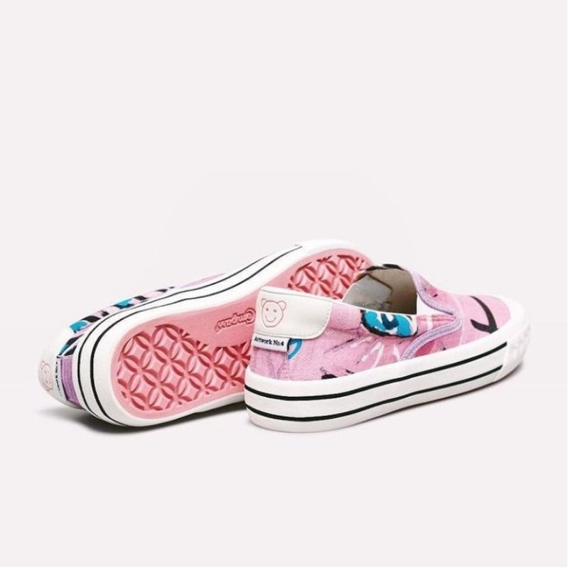 Jual Compass Jason Ranti Artwork 4 Shopee Indonesia