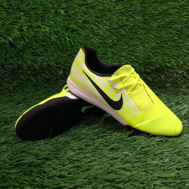 Phantom venom 2024 pro futsal