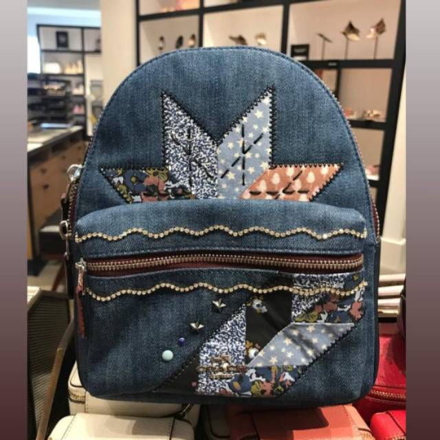 adidas backpack vietnam School Badge Adidas Back To School Backpack Adidas Back To School Classic  Backpack Black Adidas Vietnam