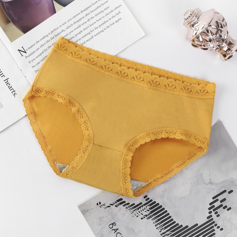 Qaynonamni seks videosi qilishga kondirgan