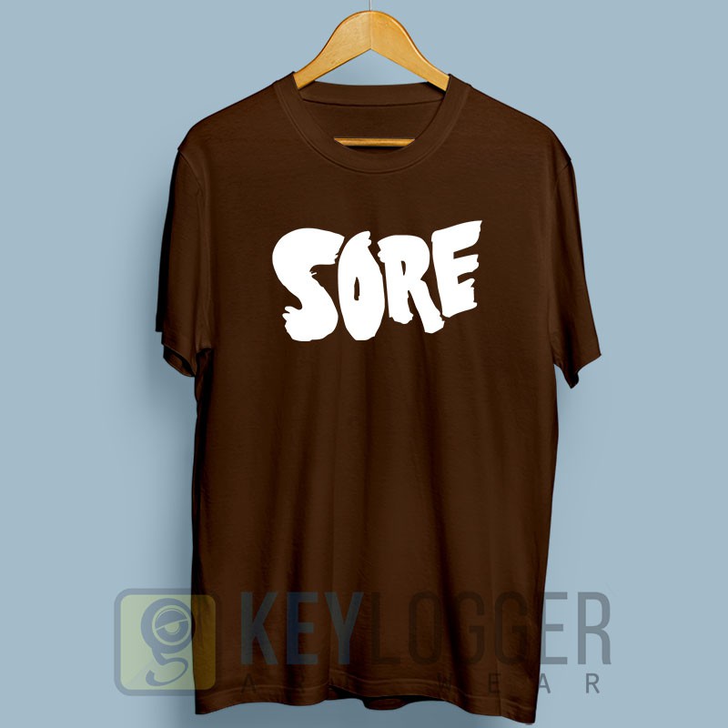Gambar Produk 7
