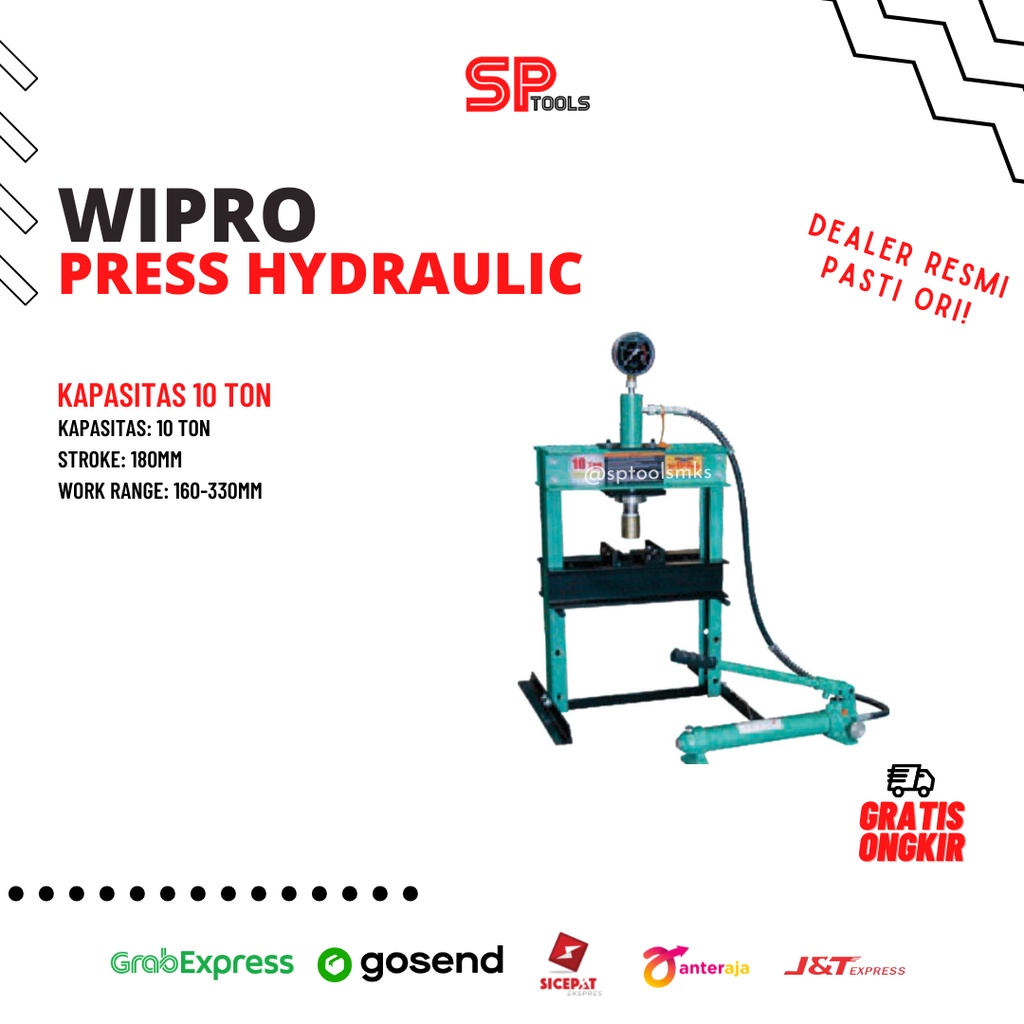jual-mesin-press-hydraulic-alat-pres-hidrolik-kapasitas-10t-10-ton