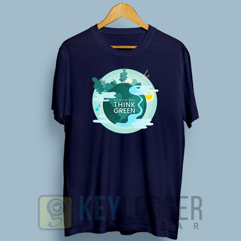 Gambar Produk 3