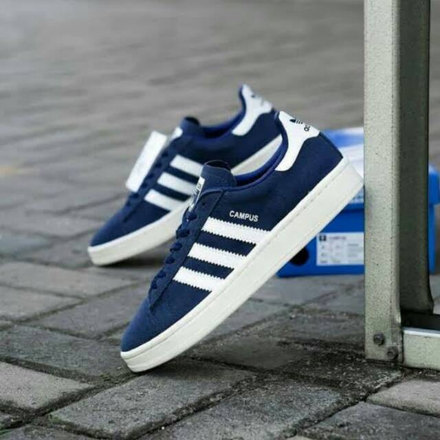 adidas gazelle silver green womens adidas Campus 00s "Grey/White"  SNKRZWRLD
