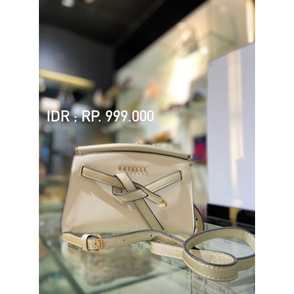 Jual Rotelli art 715 PL | Shopee Indonesia