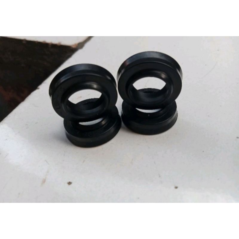 Jual Water seal jet cleaner lakoni Laguna 70 ( 2 pcs ) Shopee Indonesia