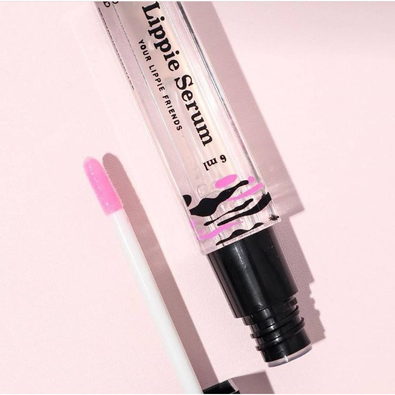Jual Lip Serum Raecca Terlengkap & Harga Terbaru Juli 2026 | Shopee ...