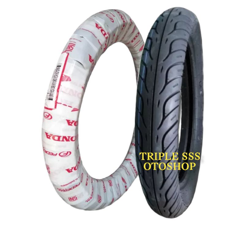 jual-ban-luar-bl-80-90-14-tidak-tubles-44711-kvb-931-federal-ahm