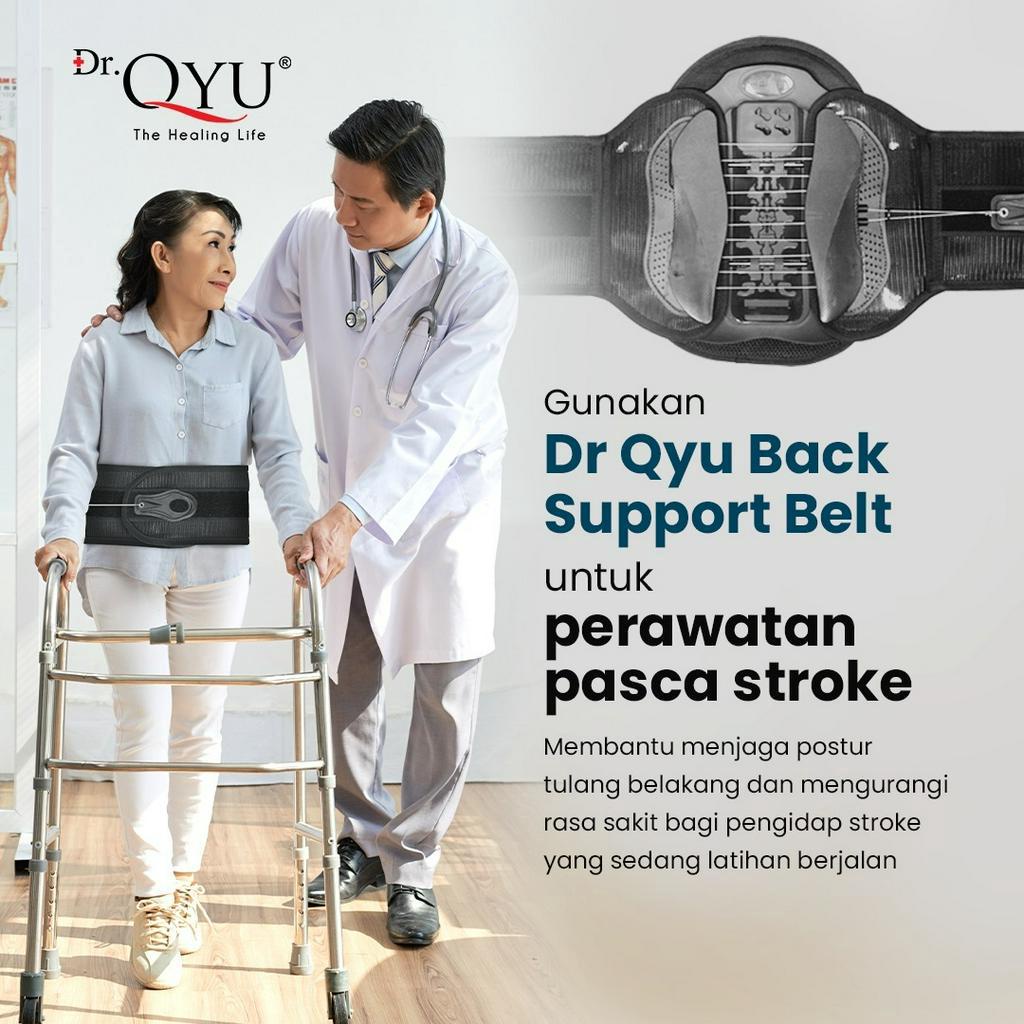 Jual Alat Bantu Medis Untuk Mempercepat Pemulihan Cidera Tulang ...