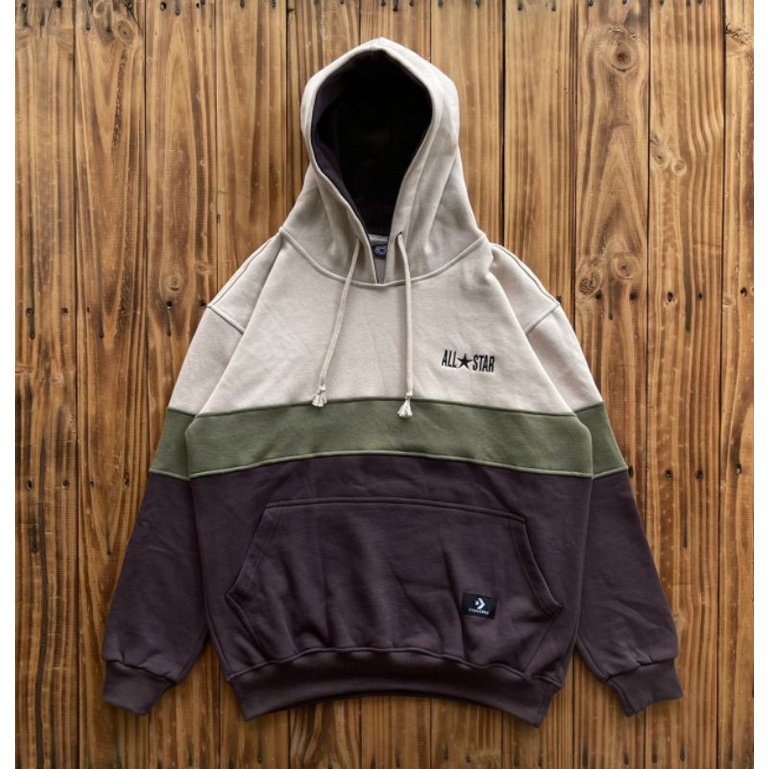 Gujee hoodie clearance