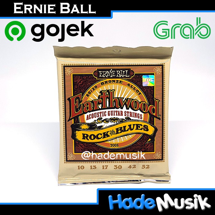 Ernie Ball Schalllochabdeckung Für Akustikgitarre – Stoppt Feedback & Störende Geräusche