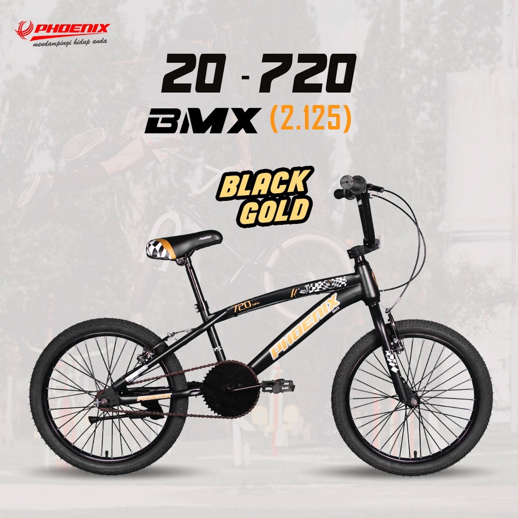 720 bmx online